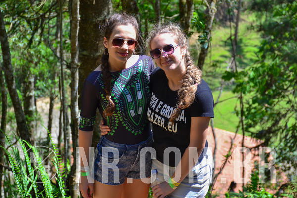 Buy your photos of the event NR Fun - 10 a 14/10/18 on Fotop