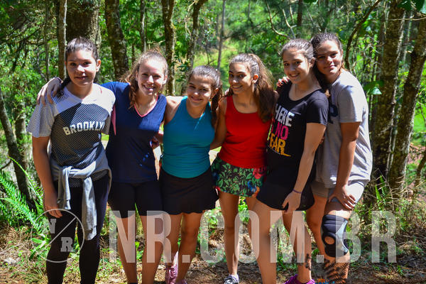 Buy your photos of the event NR Fun - 10 a 14/10/18 on Fotop