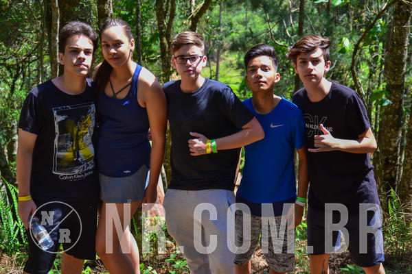 Buy your photos of the event NR Fun - 10 a 14/10/18 on Fotop