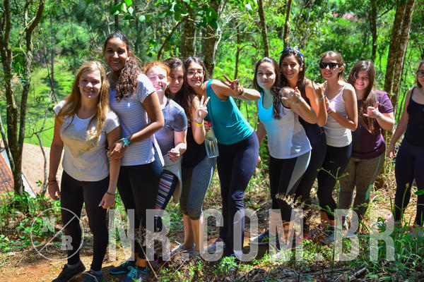 Buy your photos of the event NR Fun - 10 a 14/10/18 on Fotop