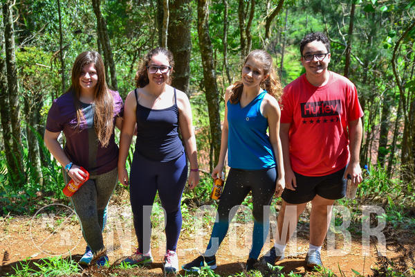 Buy your photos of the event NR Fun - 10 a 14/10/18 on Fotop