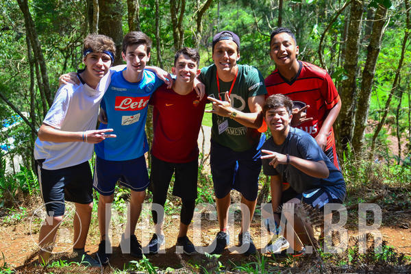 Buy your photos of the event NR Fun - 10 a 14/10/18 on Fotop