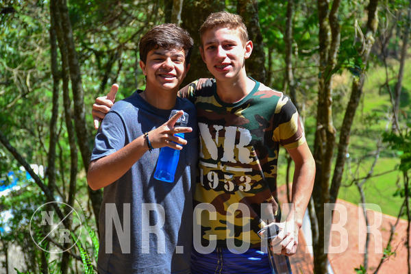 Buy your photos of the event NR Fun - 10 a 14/10/18 on Fotop