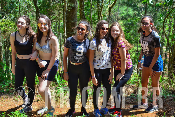 Buy your photos of the event NR Fun - 10 a 14/10/18 on Fotop