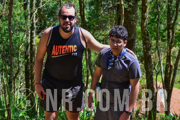 Buy your photos of the event NR Fun - 10 a 14/10/18 on Fotop