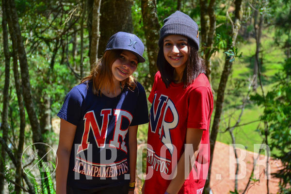 Buy your photos of the event NR Fun - 10 a 14/10/18 on Fotop