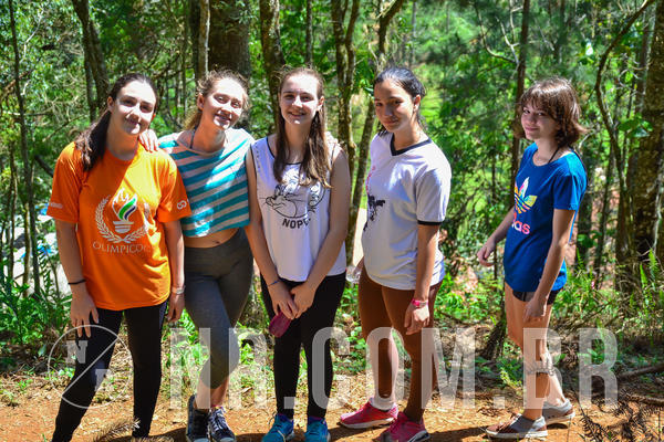 Buy your photos of the event NR Fun - 10 a 14/10/18 on Fotop