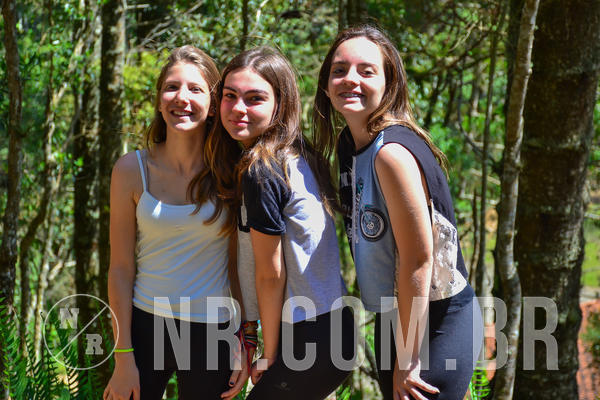 Buy your photos of the event NR Fun - 10 a 14/10/18 on Fotop