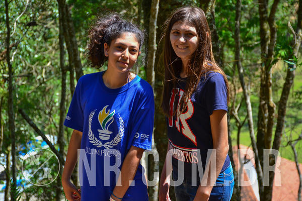 Buy your photos of the event NR Fun - 10 a 14/10/18 on Fotop