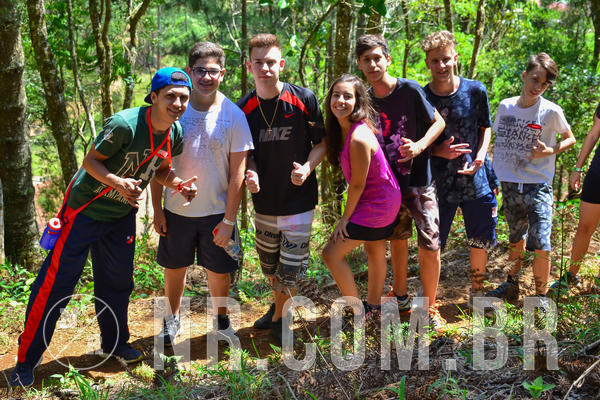 Buy your photos of the event NR Fun - 10 a 14/10/18 on Fotop