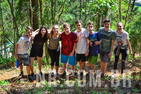 Buy your photos of the event NR Fun - 10 a 14/10/18 on Fotop