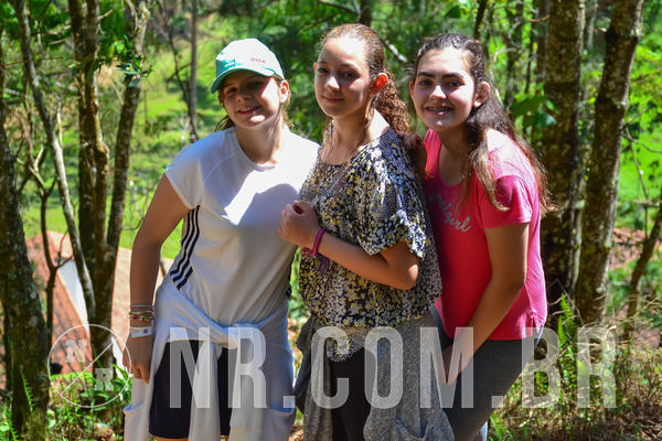 Buy your photos of the event NR Fun - 10 a 14/10/18 on Fotop