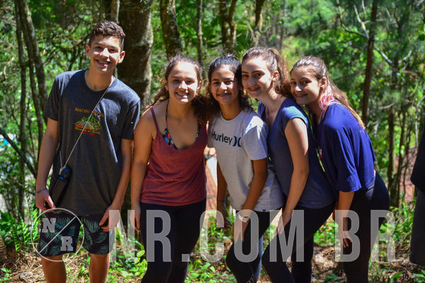 Buy your photos of the event NR Fun - 10 a 14/10/18 on Fotop