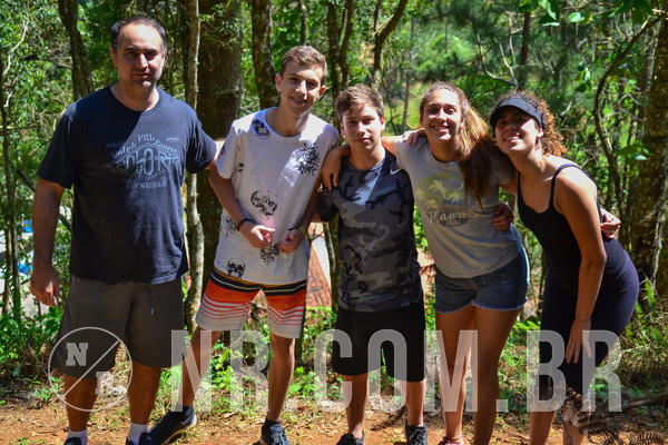 Buy your photos of the event NR Fun - 10 a 14/10/18 on Fotop