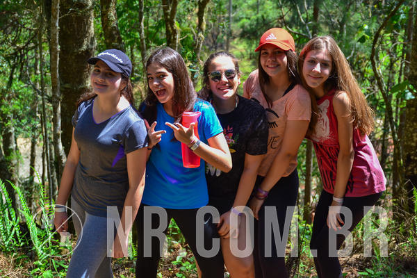 Buy your photos of the event NR Fun - 10 a 14/10/18 on Fotop