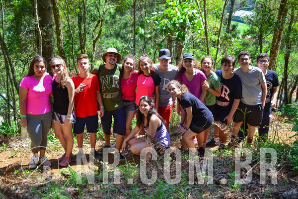 Buy your photos of the event NR Fun - 10 a 14/10/18 on Fotop