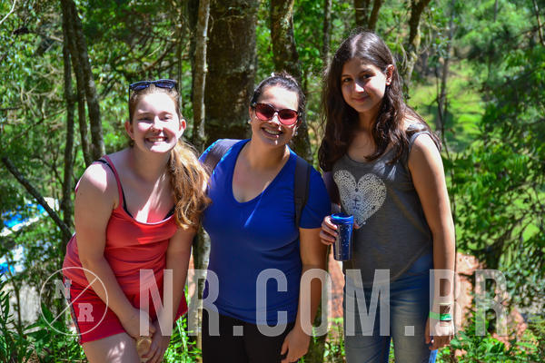 Buy your photos of the event NR Fun - 10 a 14/10/18 on Fotop