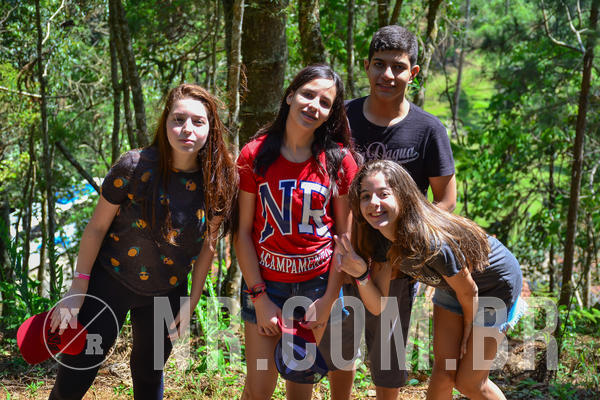 Buy your photos of the event NR Fun - 10 a 14/10/18 on Fotop