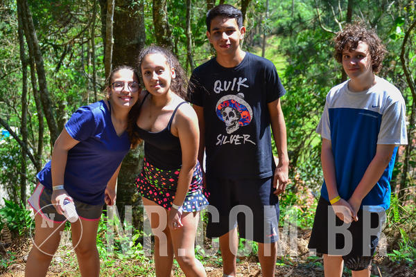 Buy your photos of the event NR Fun - 10 a 14/10/18 on Fotop