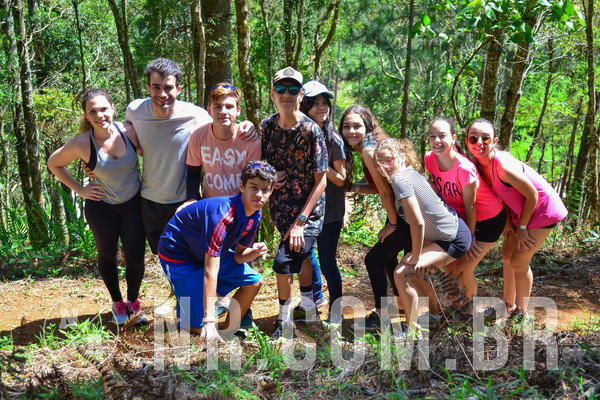 Buy your photos of the event NR Fun - 10 a 14/10/18 on Fotop