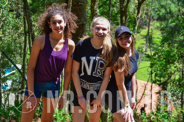 Buy your photos of the event NR Fun - 10 a 14/10/18 on Fotop