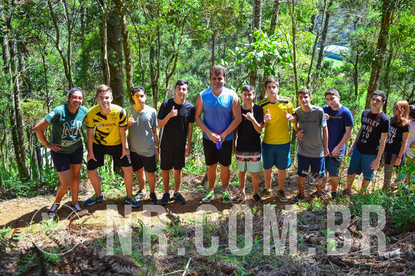 Buy your photos of the event NR Fun - 10 a 14/10/18 on Fotop