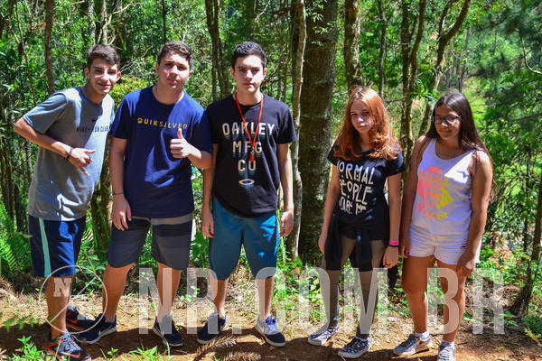 Buy your photos of the event NR Fun - 10 a 14/10/18 on Fotop