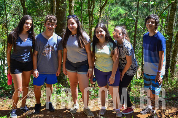 Buy your photos of the event NR Fun - 10 a 14/10/18 on Fotop