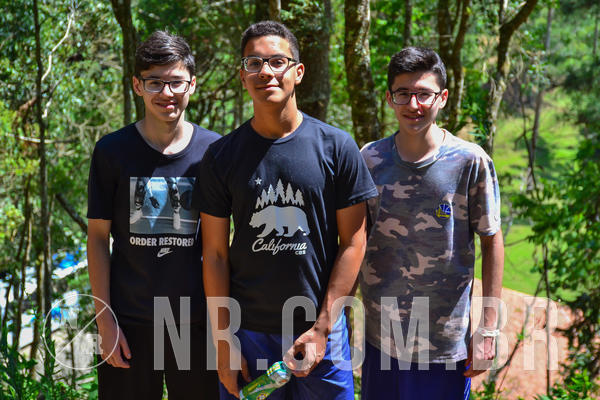 Buy your photos of the event NR Fun - 10 a 14/10/18 on Fotop