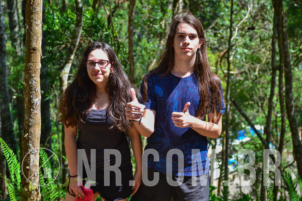 Buy your photos of the event NR Fun - 10 a 14/10/18 on Fotop