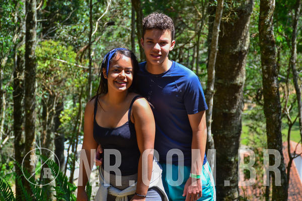 Buy your photos of the event NR Fun - 10 a 14/10/18 on Fotop