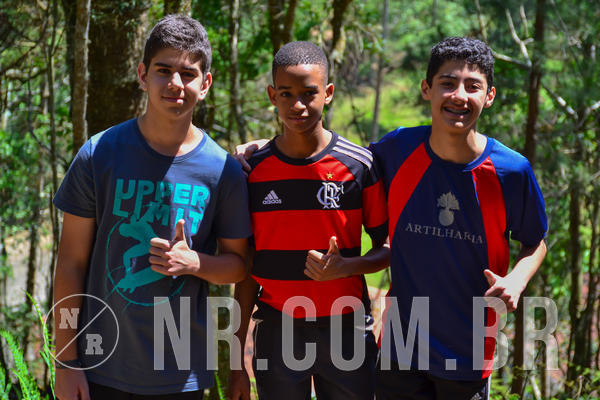 Buy your photos of the event NR Fun - 10 a 14/10/18 on Fotop