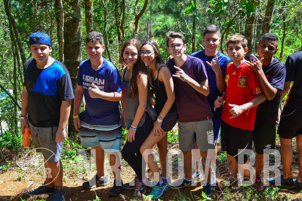 Buy your photos of the event NR Fun - 10 a 14/10/18 on Fotop