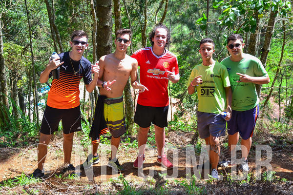 Buy your photos of the event NR Fun - 10 a 14/10/18 on Fotop