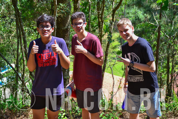 Buy your photos of the event NR Fun - 10 a 14/10/18 on Fotop