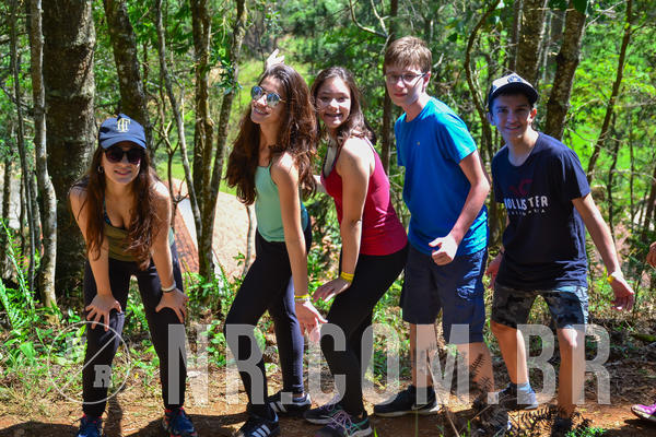 Buy your photos of the event NR Fun - 10 a 14/10/18 on Fotop