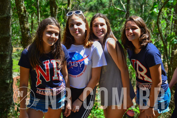 Buy your photos of the event NR Fun - 10 a 14/10/18 on Fotop