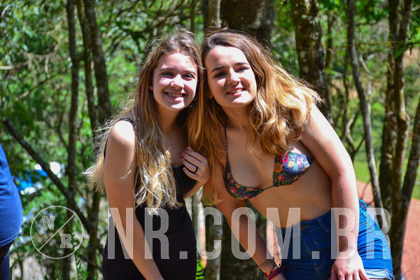 Buy your photos of the event NR Fun - 10 a 14/10/18 on Fotop