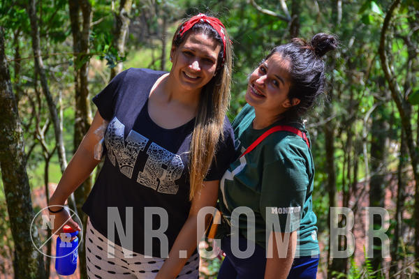 Buy your photos of the event NR Fun - 10 a 14/10/18 on Fotop