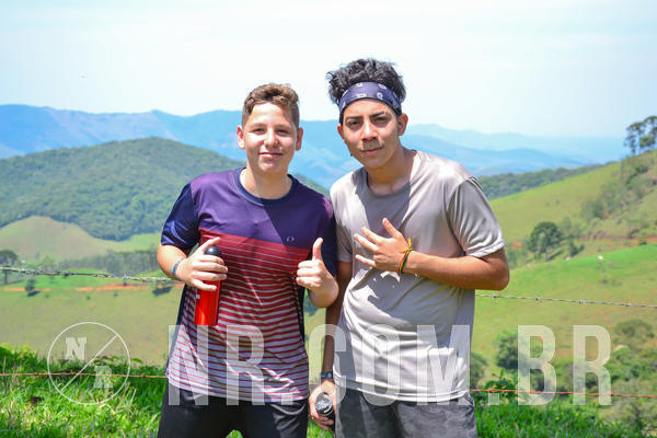 Buy your photos of the event NR Fun - 10 a 14/10/18 on Fotop