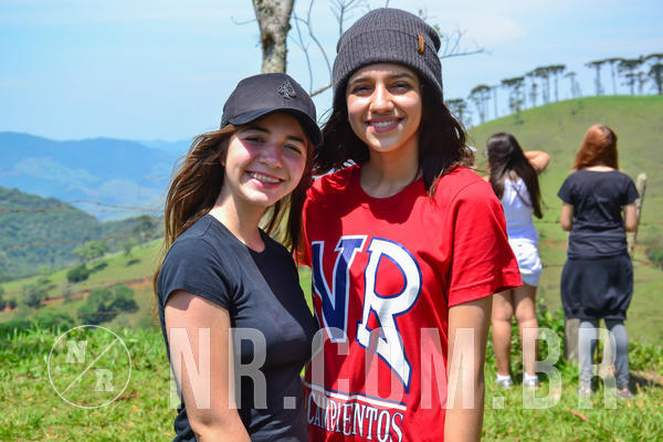 Buy your photos of the event NR Fun - 10 a 14/10/18 on Fotop