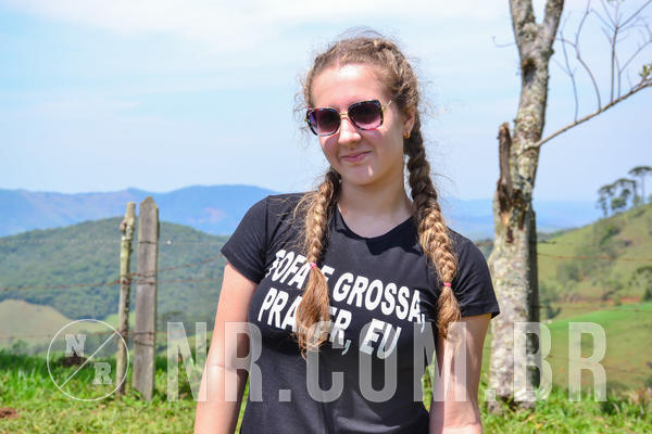 Buy your photos of the event NR Fun - 10 a 14/10/18 on Fotop