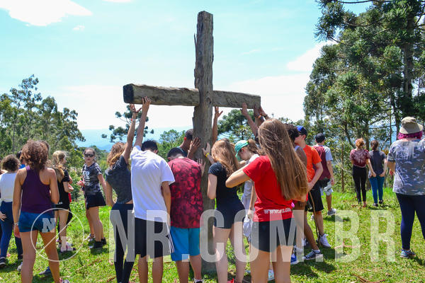 Buy your photos of the event NR Fun - 10 a 14/10/18 on Fotop