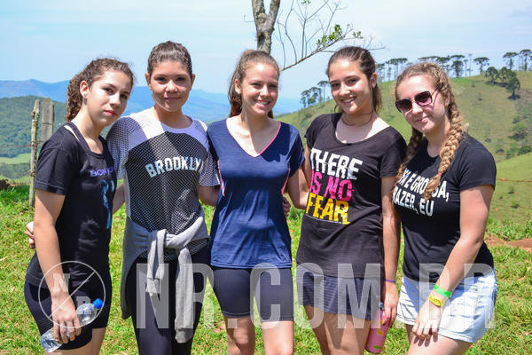 Buy your photos of the event NR Fun - 10 a 14/10/18 on Fotop