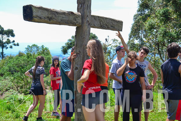 Buy your photos of the event NR Fun - 10 a 14/10/18 on Fotop