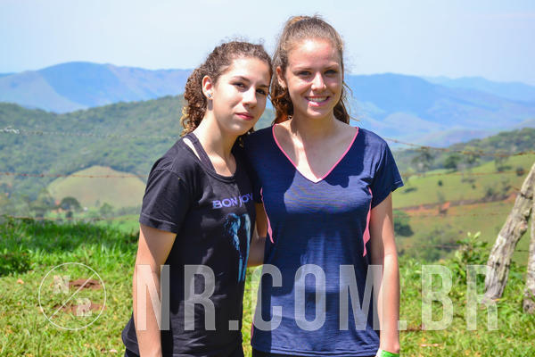 Buy your photos of the event NR Fun - 10 a 14/10/18 on Fotop