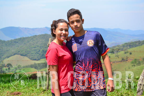 Buy your photos of the event NR Fun - 10 a 14/10/18 on Fotop