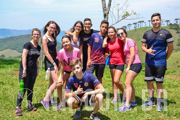 Buy your photos of the event NR Fun - 10 a 14/10/18 on Fotop