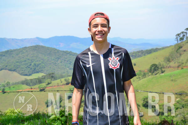 Buy your photos of the event NR Fun - 10 a 14/10/18 on Fotop