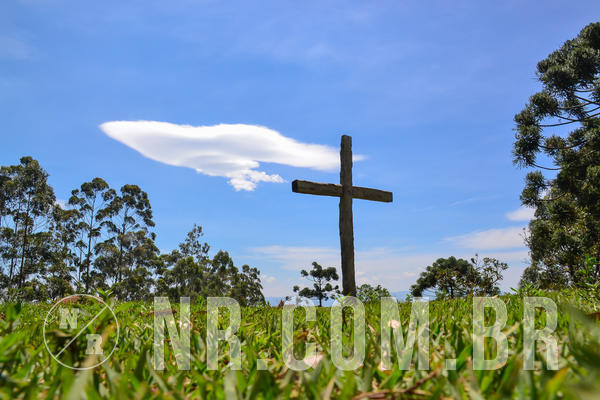 Buy your photos of the event NR Fun - 10 a 14/10/18 on Fotop